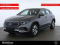 Mercedes-Benz EQA 250 EQA 250 Progressive/LED/SHZ/Parktronic/Kamera Grau - thumbnail 1