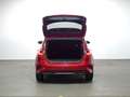 Kia Ceed / cee'd 1.0 T-GDI Concept 100 Kırmızı - thumbnail 8