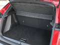 Peugeot 2008 Allure 1.2 PureTech 100pk PDC + CAM. | CRUISE.C | Rood - thumbnail 11