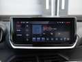 Peugeot 2008 Allure 1.2 PureTech 100pk PDC + CAM. | CRUISE.C | Rood - thumbnail 18