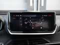 Peugeot 2008 Allure 1.2 PureTech 100pk PDC + CAM. | CRUISE.C | Rood - thumbnail 15