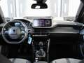 Peugeot 2008 Allure 1.2 PureTech 100pk PDC + CAM. | CRUISE.C | Rood - thumbnail 12