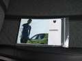 Peugeot 2008 Allure 1.2 PureTech 100pk PDC + CAM. | CRUISE.C | Rood - thumbnail 29