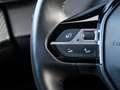 Peugeot 2008 Allure 1.2 PureTech 100pk PDC + CAM. | CRUISE.C | Rood - thumbnail 25