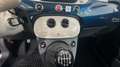 Fiat 500 1.0 hybrid Dolcevita 70cv Bleu - thumbnail 14