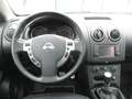 Nissan Qashqai 360 Navi Panoramadach Kamera Weiß - thumbnail 11