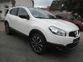 Nissan Qashqai 360 Navi Panoramadach Kamera Wit - thumbnail 5