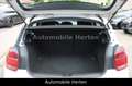BMW 116 i *5TÜRIG*KLIMA*SHZ*PDC*MOD:2013! Blanc - thumbnail 20