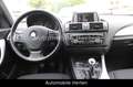 BMW 116 i *5TÜRIG*KLIMA*SHZ*PDC*MOD:2013! Blanc - thumbnail 11