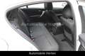 BMW 116 i *5TÜRIG*KLIMA*SHZ*PDC*MOD:2013! Blanc - thumbnail 10