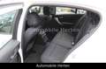 BMW 116 i *5TÜRIG*KLIMA*SHZ*PDC*MOD:2013! Blanc - thumbnail 13