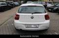 BMW 116 i *5TÜRIG*KLIMA*SHZ*PDC*MOD:2013! Blanc - thumbnail 5
