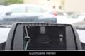 BMW 116 i *5TÜRIG*KLIMA*SHZ*PDC*MOD:2013! Blanc - thumbnail 17