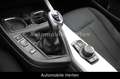 BMW 116 i *5TÜRIG*KLIMA*SHZ*PDC*MOD:2013! Blanc - thumbnail 14