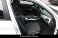 BMW 116 i *5TÜRIG*KLIMA*SHZ*PDC*MOD:2013! Blanc - thumbnail 9