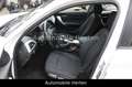 BMW 116 i *5TÜRIG*KLIMA*SHZ*PDC*MOD:2013! Blanc - thumbnail 12