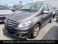 Mercedes-Benz B 200 -AUTO-KLIMA-SHZG-TEMPO-ALU-PDC-MFL-SERV NEU Grau - thumbnail 1