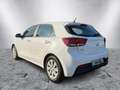 Kia Rio Emotion-Paket , SHZ, LKRHZ Weiß - thumbnail 4