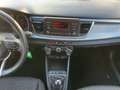 Kia Rio Emotion-Paket , SHZ, LKRHZ Weiß - thumbnail 13