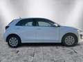 Kia Rio Emotion-Paket , SHZ, LKRHZ Weiß - thumbnail 6