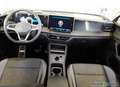 Volkswagen Tiguan 1.5 eTSI DSG KAM NAVI AHK SHZ Silber - thumbnail 3
