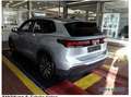 Volkswagen Tiguan 1.5 eTSI DSG KAM NAVI AHK SHZ Silber - thumbnail 2