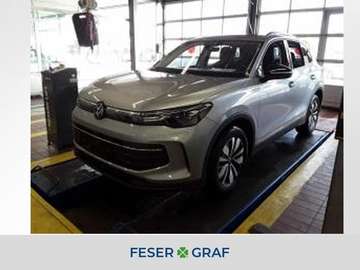 1.5 eTSI DSG KAM NAVI AHK SHZ