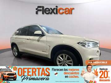 xDrive 30dA