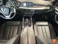 BMW X5 xDrive 30dA Blanco - thumbnail 11