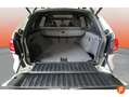 BMW X5 xDrive 30dA Blanco - thumbnail 17
