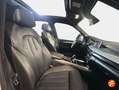 BMW X5 xDrive 30dA Blanco - thumbnail 14