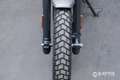 Royal Enfield Scram 411 411 Szary - thumbnail 11