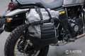 Royal Enfield Scram 411 411 Szary - thumbnail 7