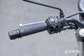Royal Enfield Scram 411 411 Szary - thumbnail 12