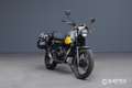 Royal Enfield Scram 411 411 Szary - thumbnail 1