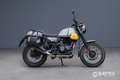 Royal Enfield Scram 411 411 Szary - thumbnail 4