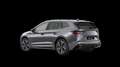Skoda Enyaq 85 82 kWh 210 kW 1-Gang / AHK / Advanced / Gris - thumbnail 3