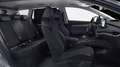 Skoda Enyaq 85 82 kWh 210 kW 1-Gang / AHK / Advanced / Gris - thumbnail 5