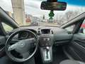 Opel Zafira 1.9 cdti Cosmo 120cv auto Argento - thumbnail 6