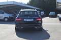 Mercedes-Benz C 200 C 200 T Avantgarde 4Matic Navi/LED/Kamera/LM Klima Schwarz - thumbnail 6