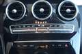 Mercedes-Benz C 200 C 200 T Avantgarde 4Matic Navi/LED/Kamera/LM Klima Schwarz - thumbnail 20