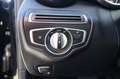 Mercedes-Benz C 200 C 200 T Avantgarde 4Matic Navi/LED/Kamera/LM Klima Schwarz - thumbnail 11