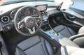 Mercedes-Benz C 200 C 200 T Avantgarde 4Matic Navi/LED/Kamera/LM Klima Schwarz - thumbnail 8