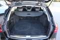 Mercedes-Benz C 200 C 200 T Avantgarde 4Matic Navi/LED/Kamera/LM Klima Schwarz - thumbnail 30