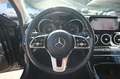 Mercedes-Benz C 200 C 200 T Avantgarde 4Matic Navi/LED/Kamera/LM Klima Zwart - thumbnail 13