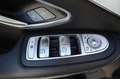 Mercedes-Benz C 200 C 200 T Avantgarde 4Matic Navi/LED/Kamera/LM Klima Schwarz - thumbnail 9