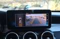 Mercedes-Benz C 200 C 200 T Avantgarde 4Matic Navi/LED/Kamera/LM Klima Schwarz - thumbnail 18