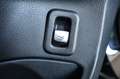 Mercedes-Benz C 200 C 200 T Avantgarde 4Matic Navi/LED/Kamera/LM Klima Zwart - thumbnail 28
