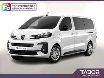 180 L3 Active 9PL 2xClim GPS