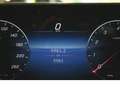 Mercedes-Benz A 180 AMG Advanced Plus Limousine *Night*Ambiente. Blanco - thumbnail 4